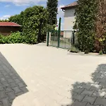 Provence Apartamento Doksy (Liberec)