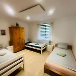 Provence Apartamento *