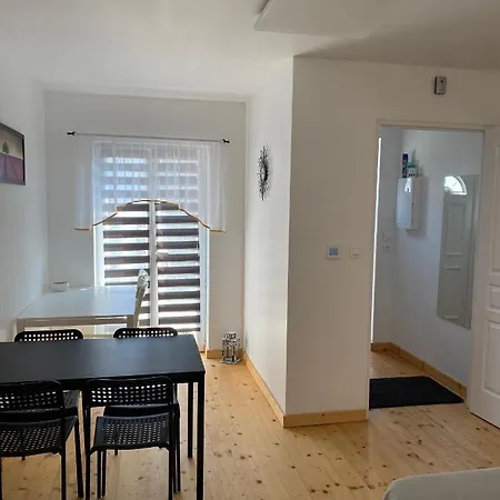 Provence Apartamento Doksy (Liberec)
