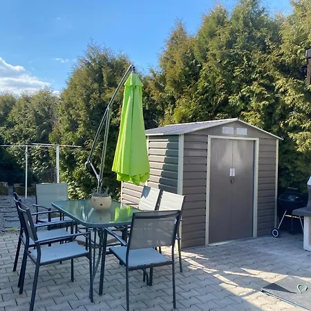 Provence Apartamento